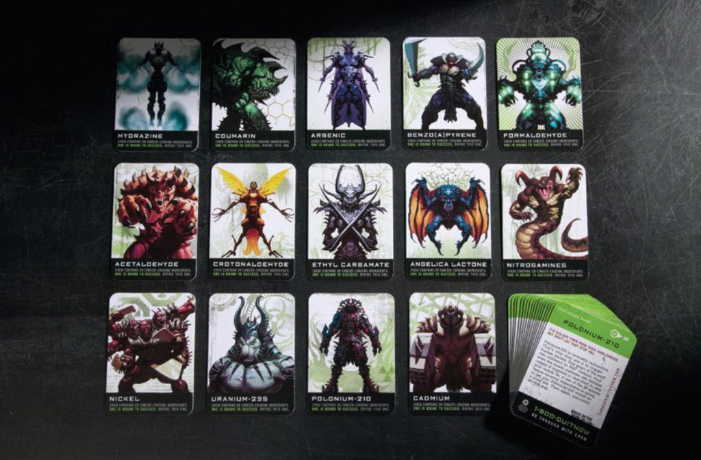 Poisons – img14434