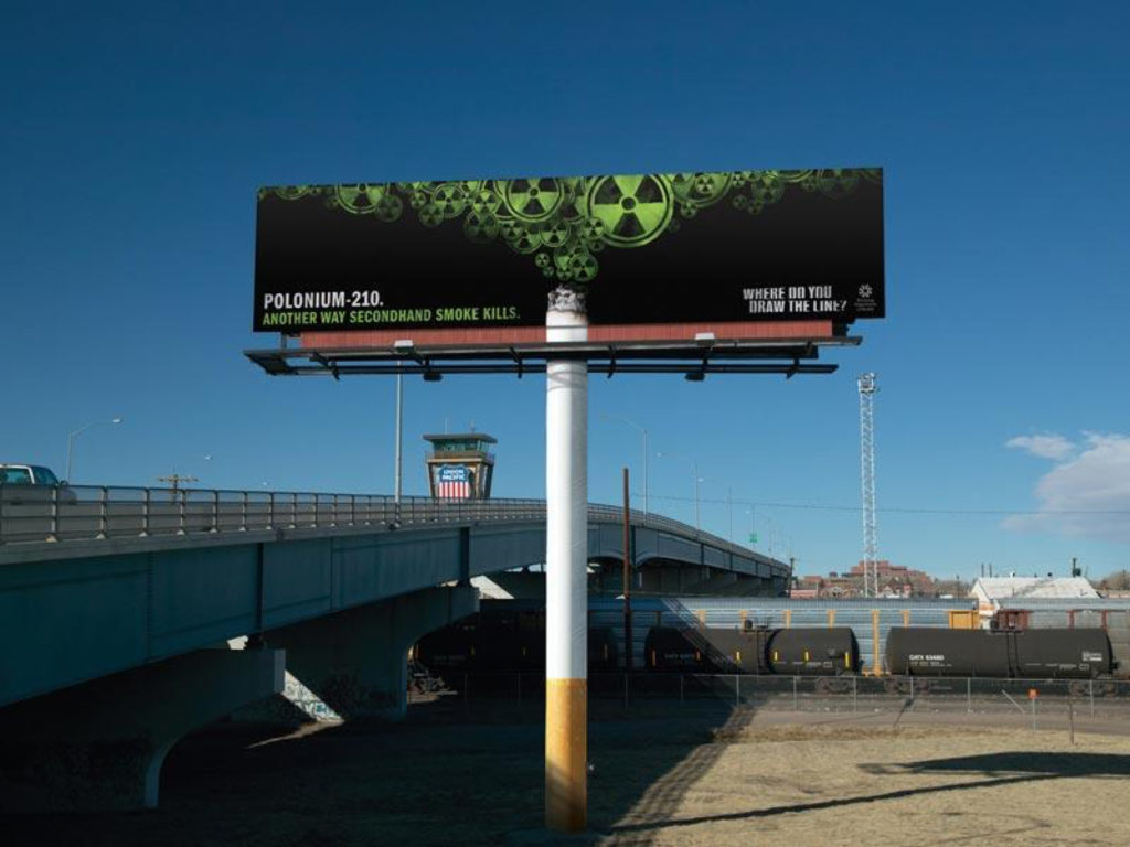 Poisons – img14436