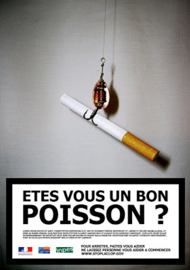 Poisons – img14451