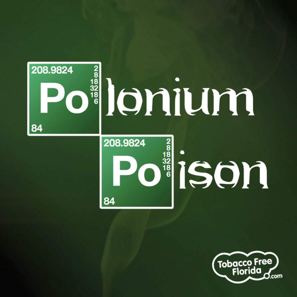 Poisons – img14454