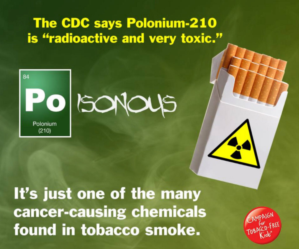 Poisons – img14455