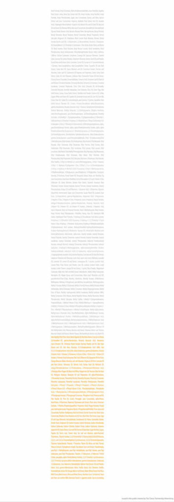 Poisons – img14456