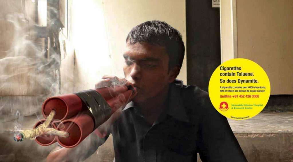 Poisons – img12981