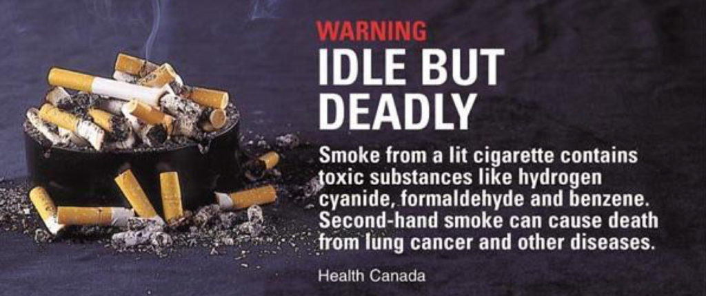 Poisons – img12983