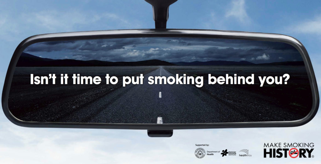 Be a Quitter – img12511