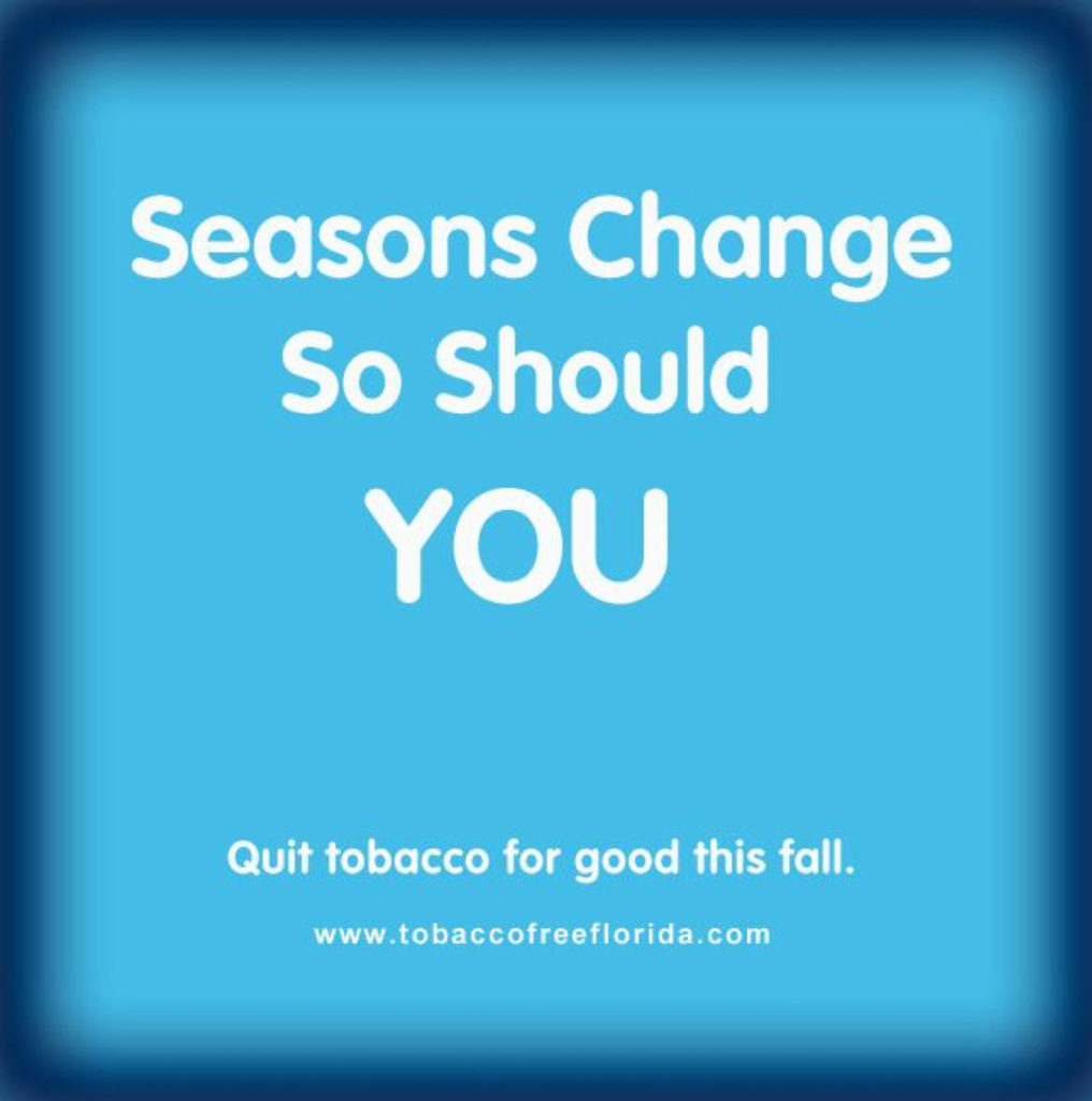 Be a Quitter – img14284