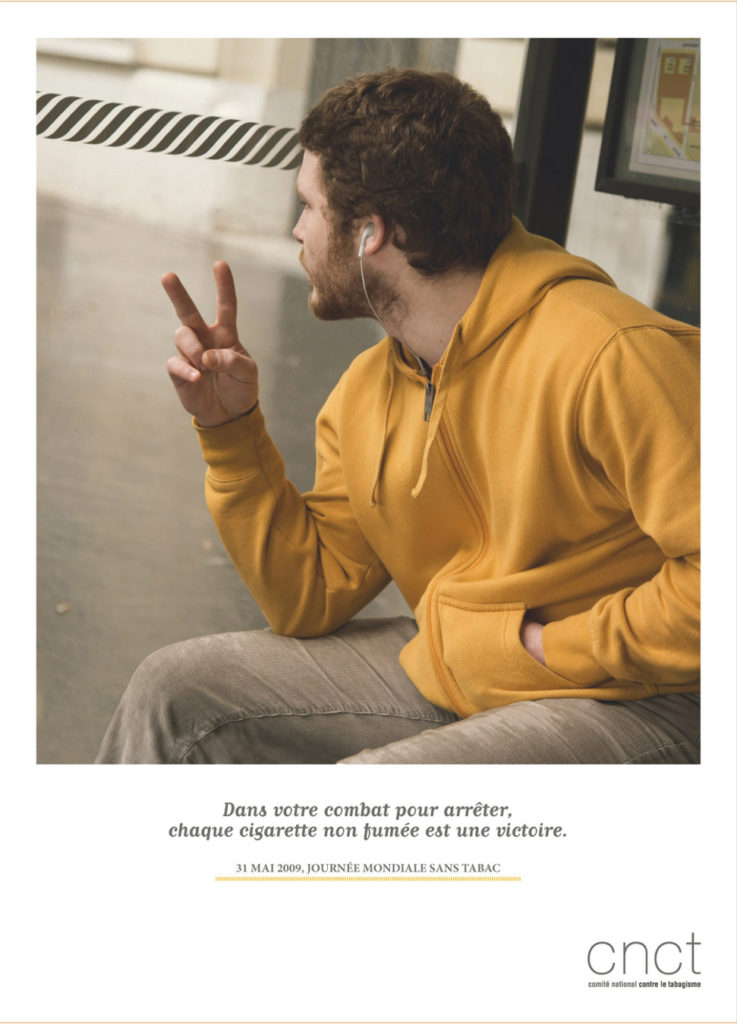 Be a Quitter – img14286