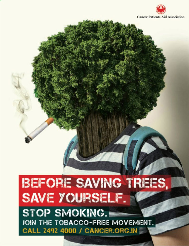 Be a Quitter – img14288