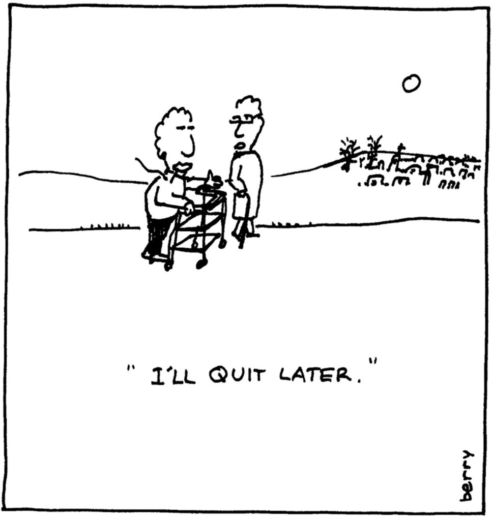 Be a Quitter – img14294