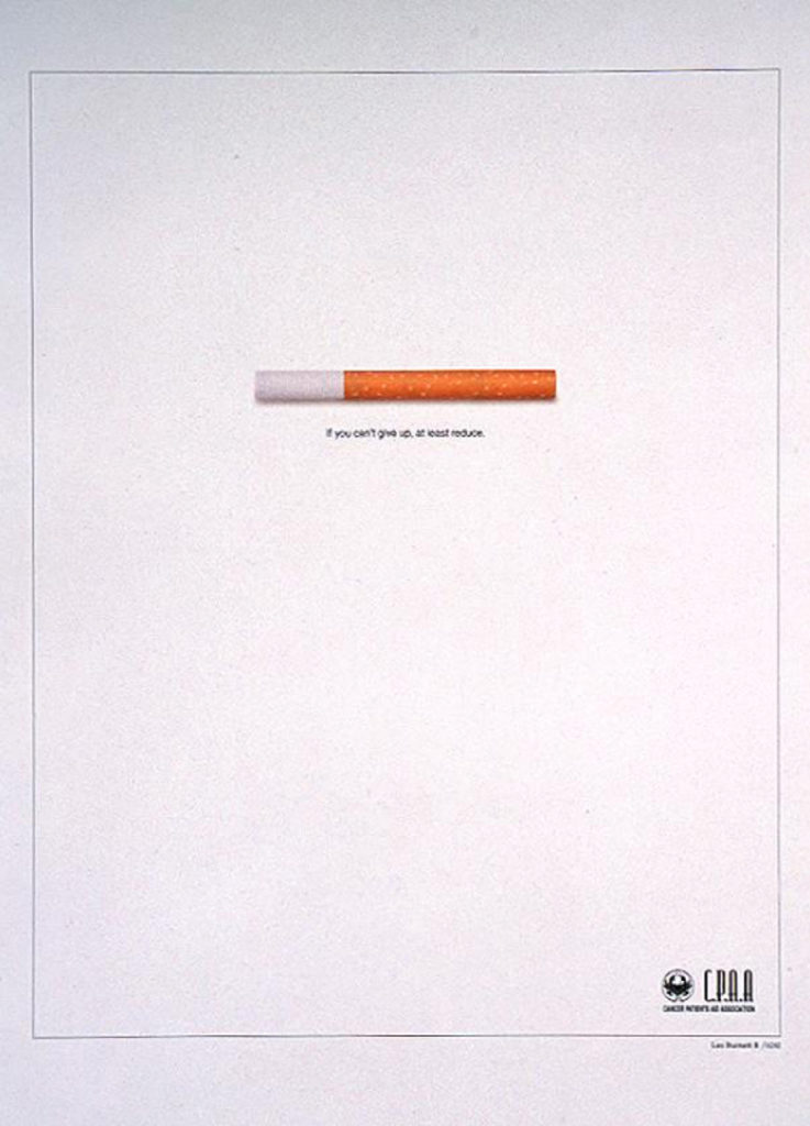 Be a Quitter – img14301