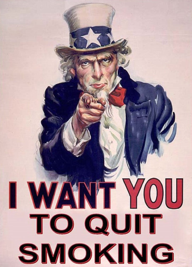 Be a Quitter – img14303