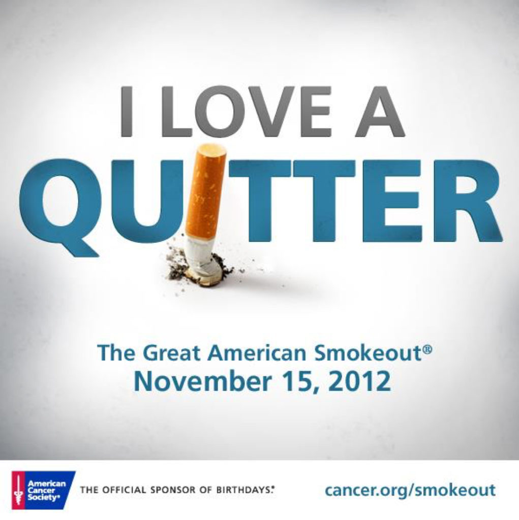 Be a Quitter – img14309