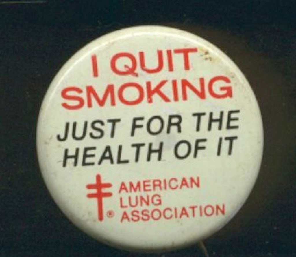 Be a Quitter – img14315