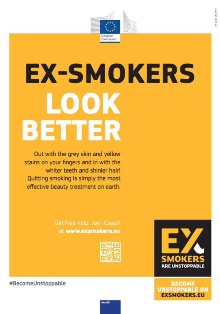 Be a Quitter – img14320