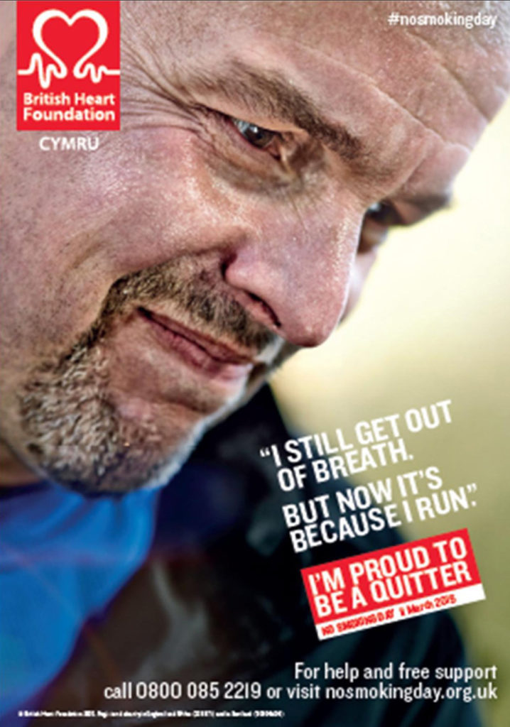 Be a Quitter – img14327