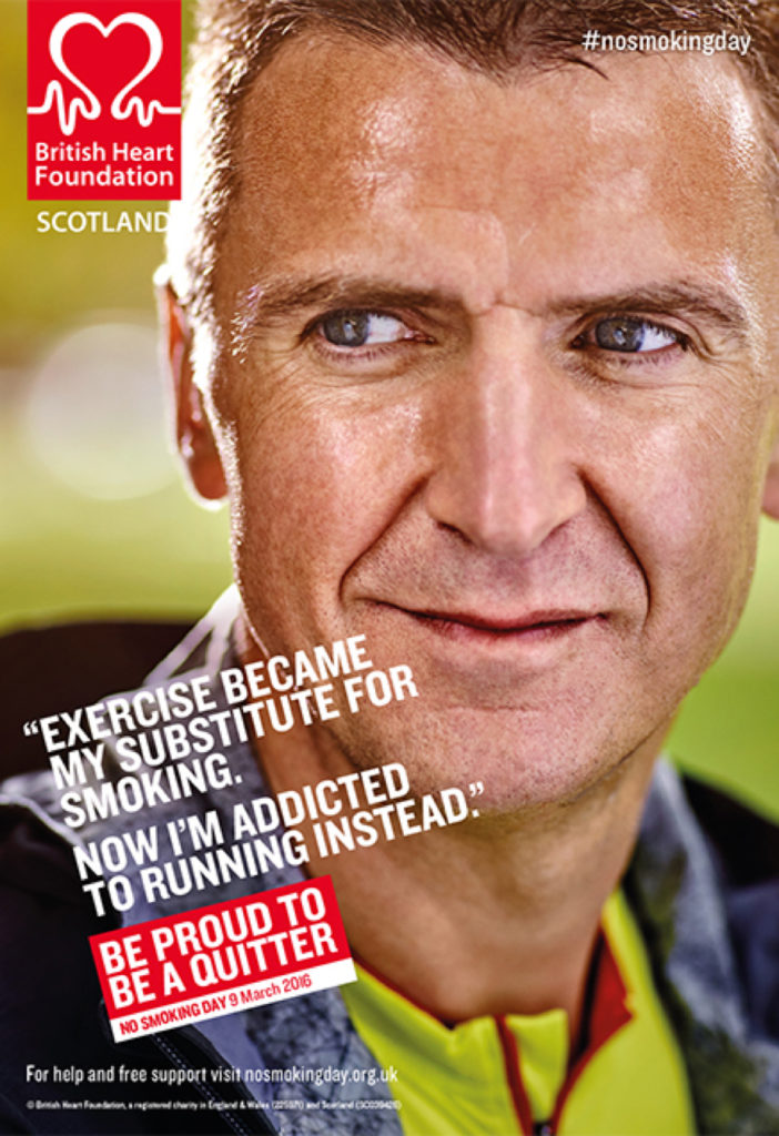 Be a Quitter – img14328