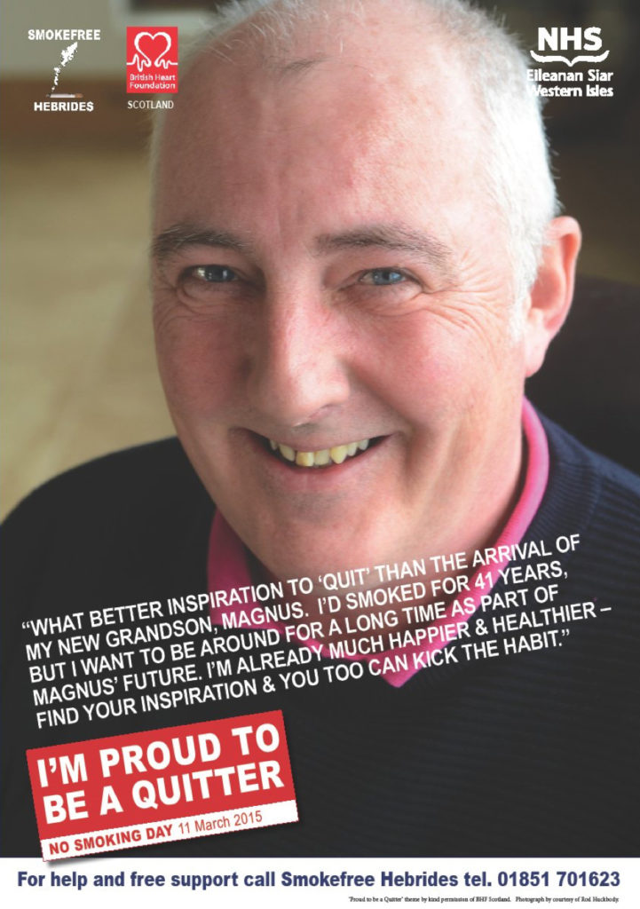 Be a Quitter – img14329