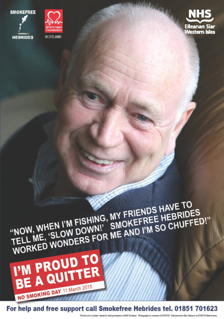 Be a Quitter – img14330