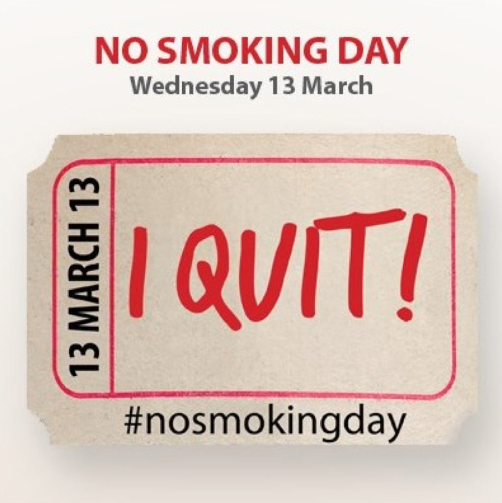 Be a Quitter – img14334