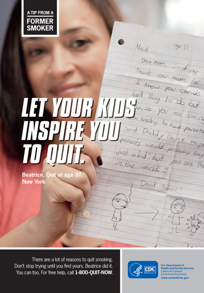 Be a Quitter – img14335