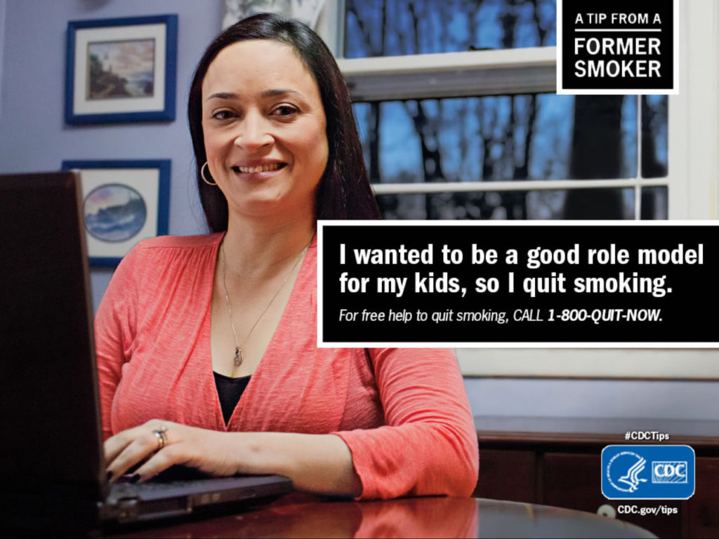 Be a Quitter – img14336