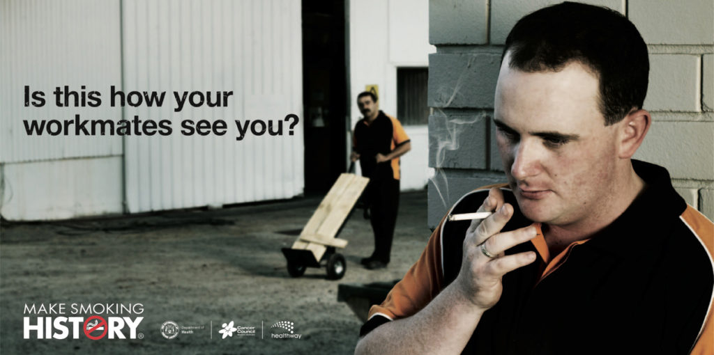 Be a Quitter – img13009