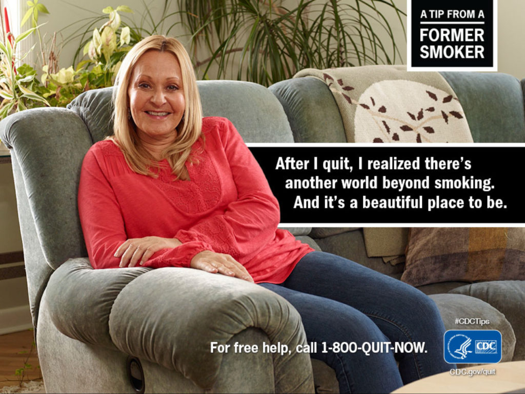 Be a Quitter – img14338