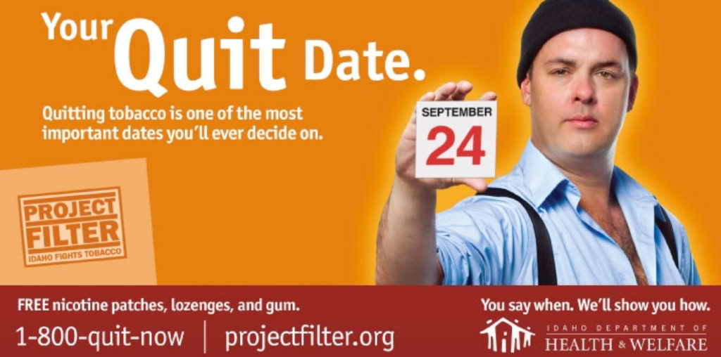 Be a Quitter – img14342