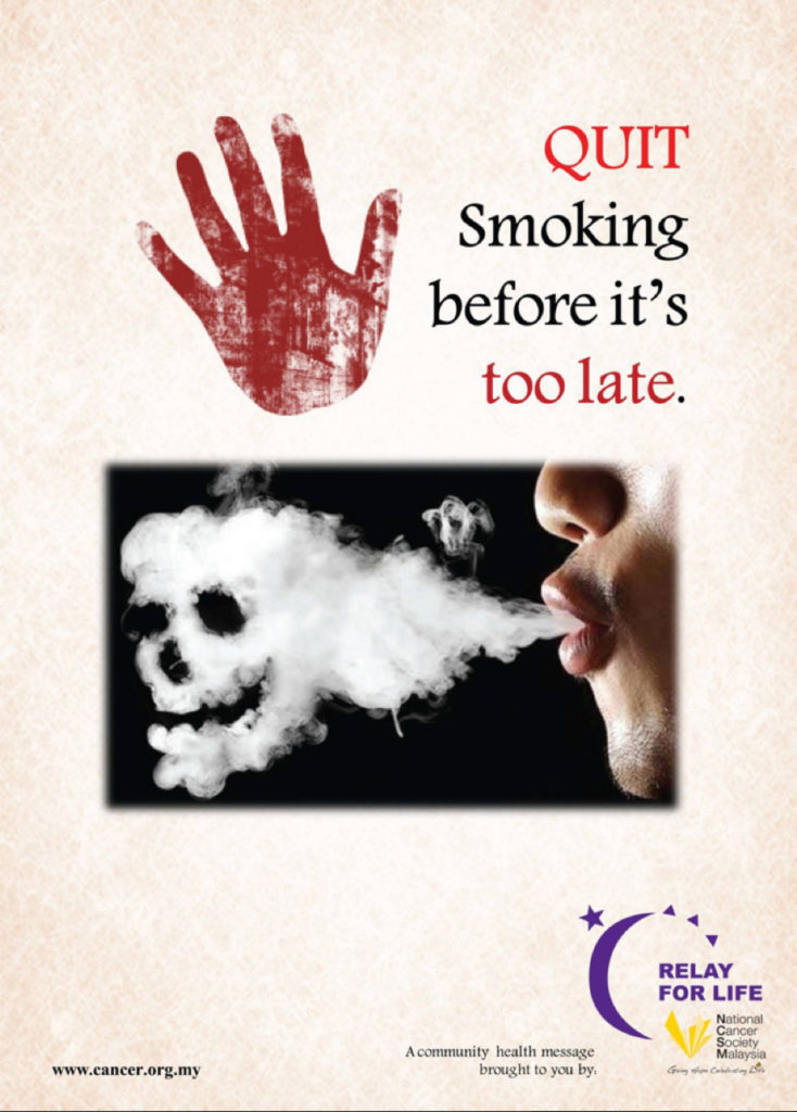 Be a Quitter – img14349