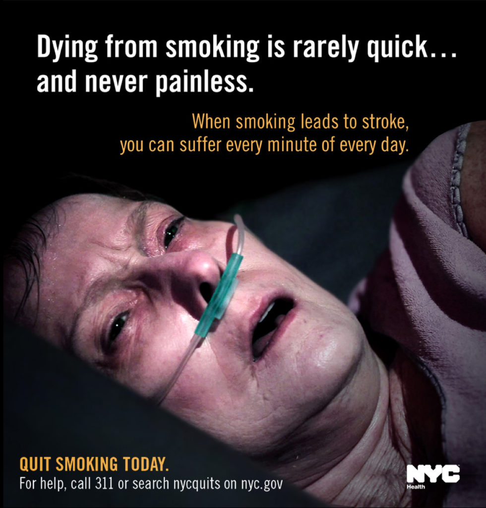 Be a Quitter – img14352