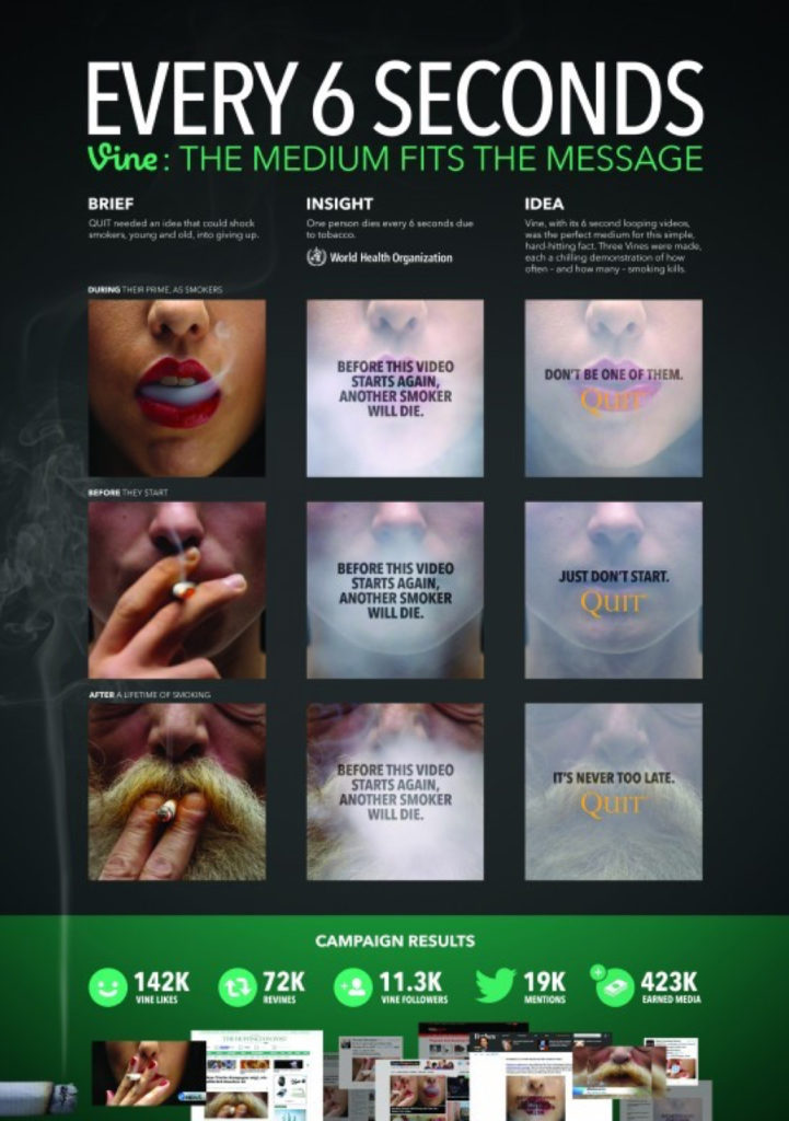 Be a Quitter – img14355