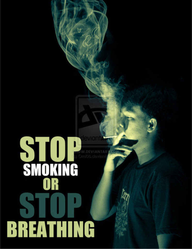 Live Longer – img12512