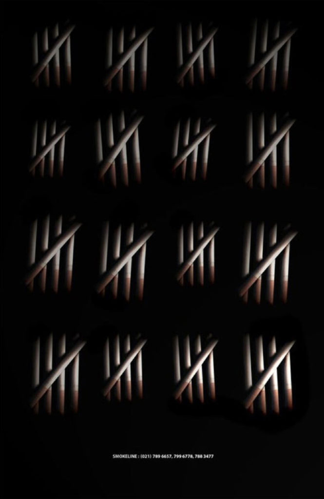 Live Longer – img14360