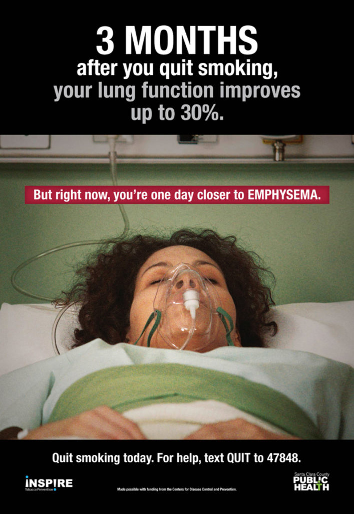 Live Longer – img14363