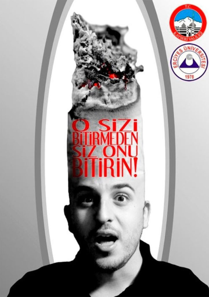 Live Longer – img14364