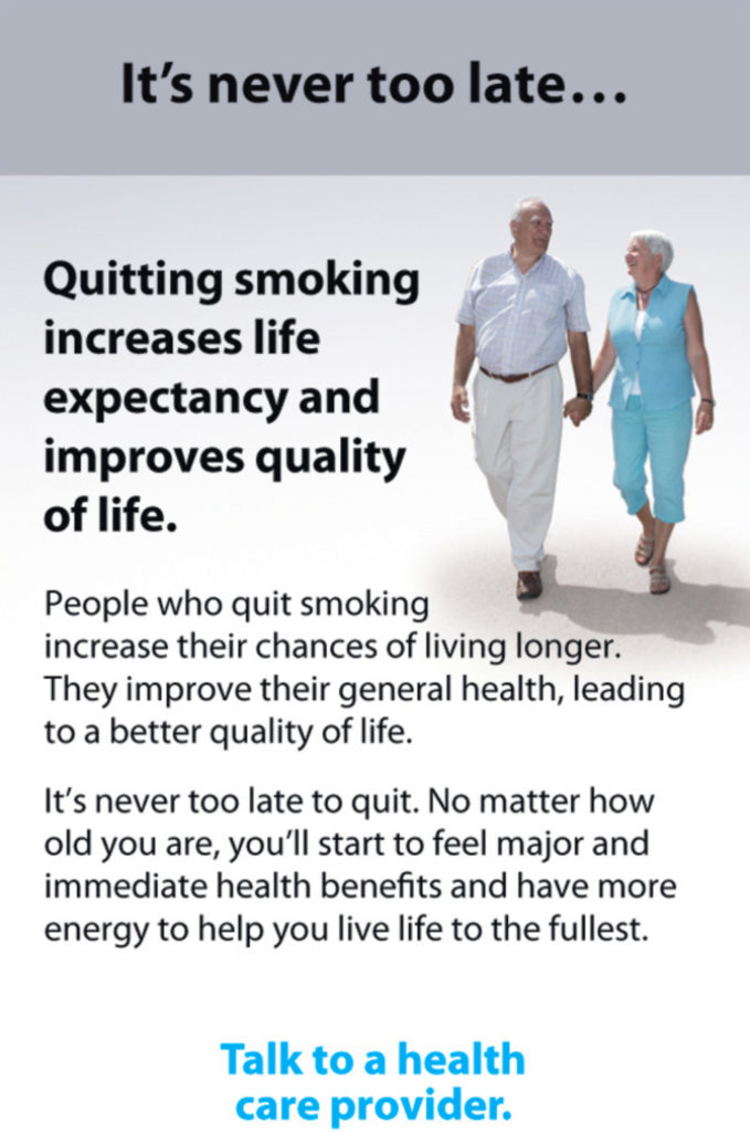 Live Longer – img13012