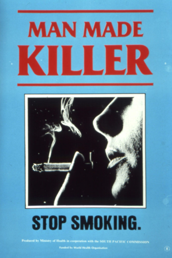 Live Longer – img14369