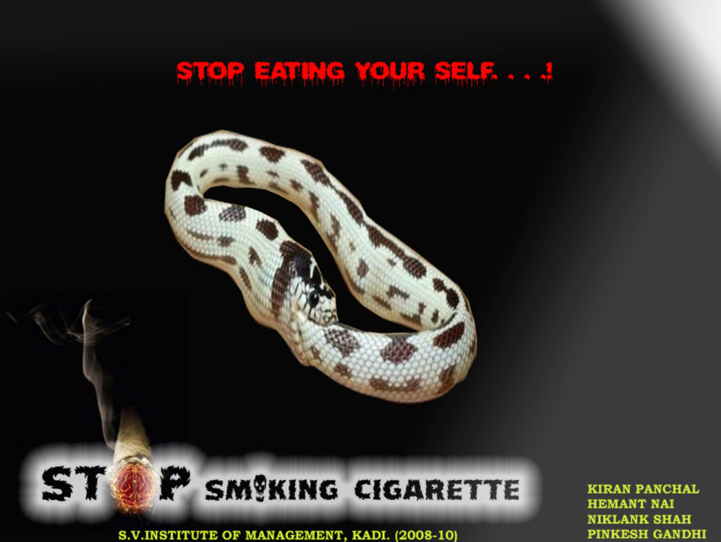 Live Longer – img14370