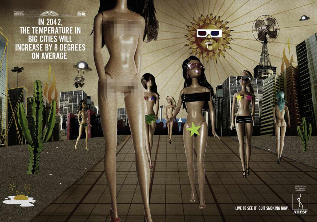 Live Longer – img14374