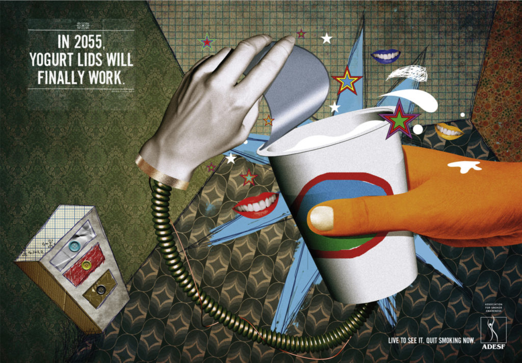 Live Longer – img13016