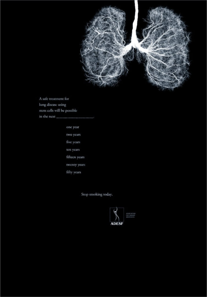 Live Longer – img13018