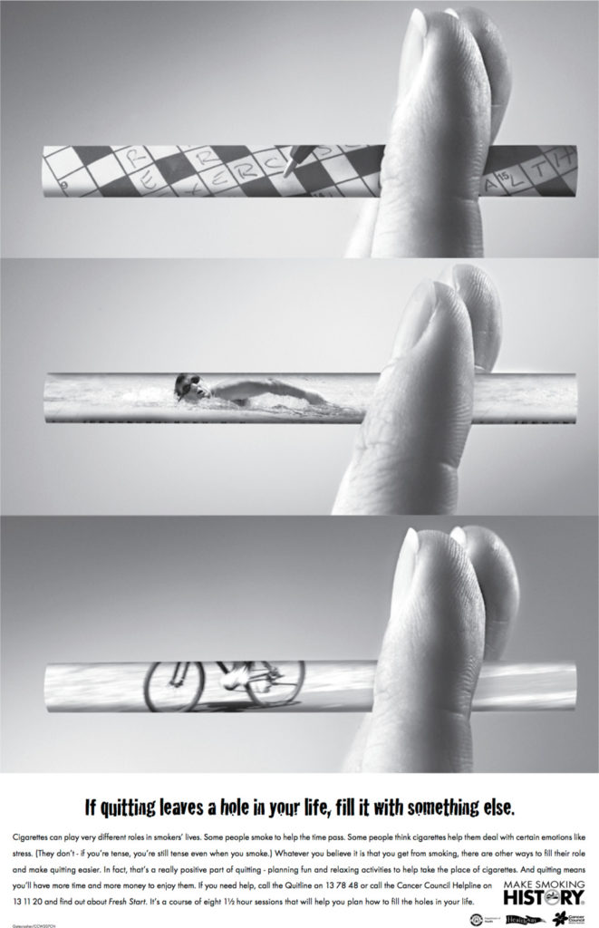 Stop Wasting Time – img12513