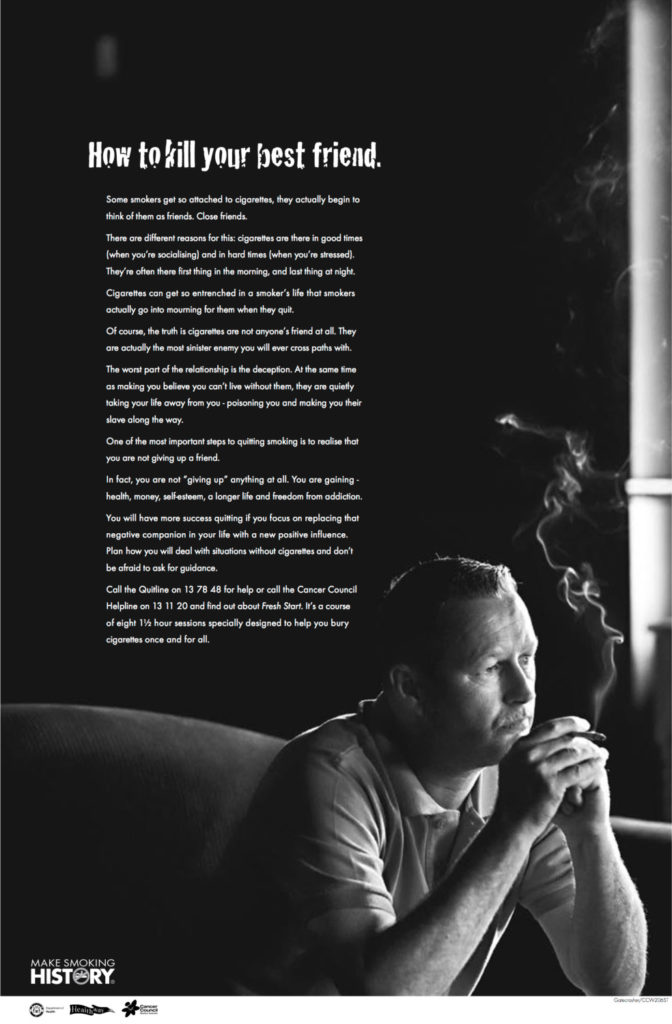 Tips For Quitting – img13025