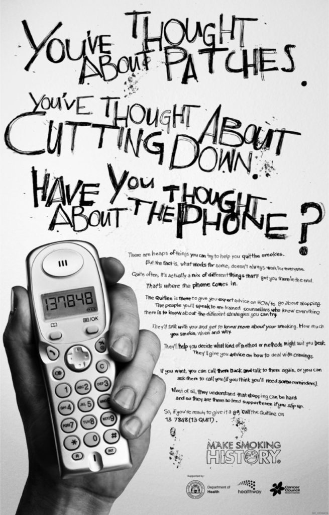 Tips For Quitting – img13028