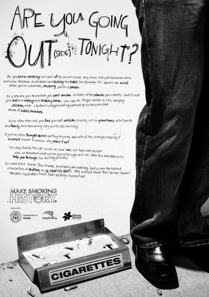 You Are Not Alone – img12515