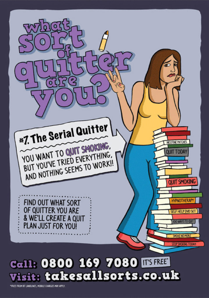 You Are Not Alone – img14420