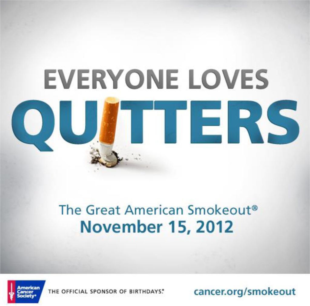 You Are Not Alone – img13038