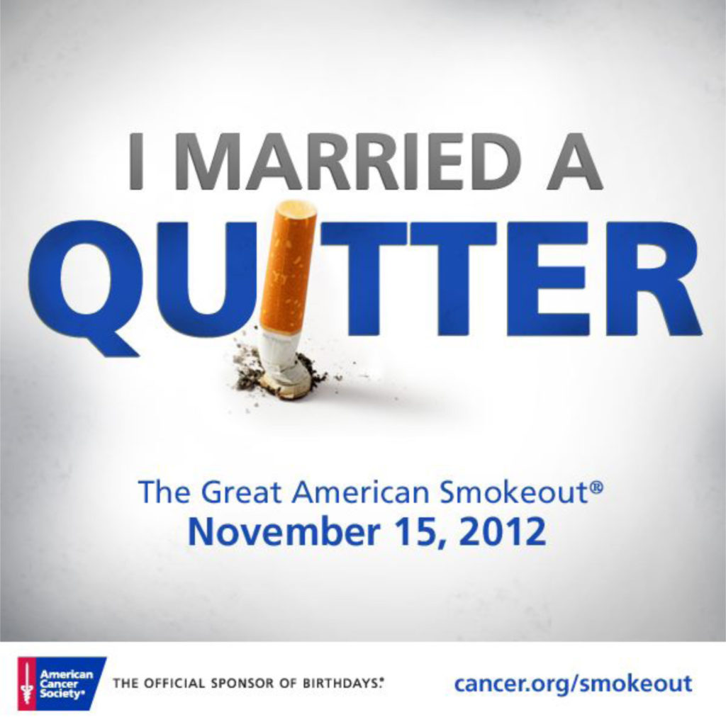 You Are Not Alone – img13041