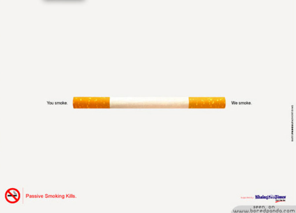 Endangers Others – img12516