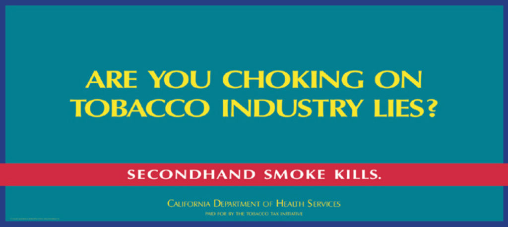 Endangers Others – img13051